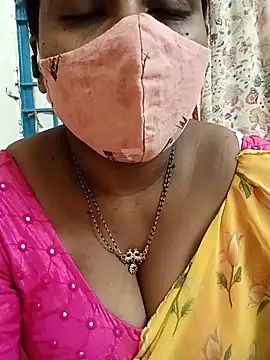 keerthy telugu online show from April 19, 6:10 pm