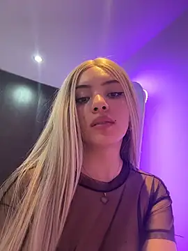 romanovanita online show from March 6, 7:36 am