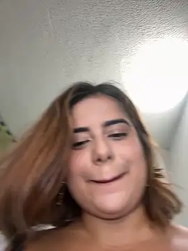 Lilithgomez  online show from March 12, 12:46 am