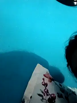 Sormikaiu online show from February 22, 1:45 pm