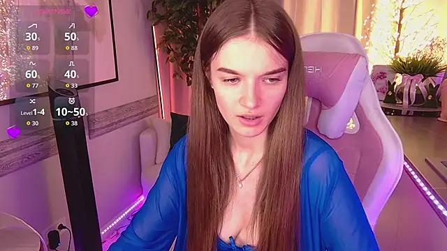 Ann Wood online show from June 20, 3:37 pm