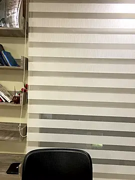 KendyLove  online show from April 2, 3:59 am