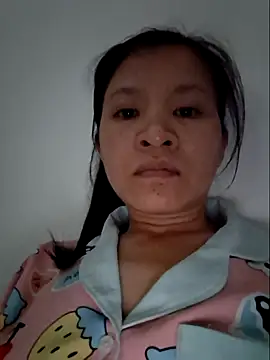 kieuqueen92 online show from February 24, 10:14 am