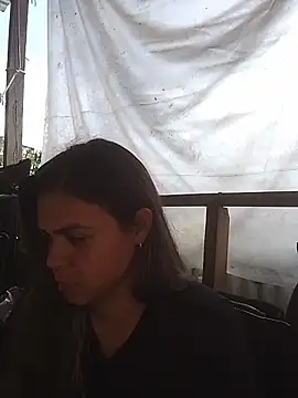 mar coral2 online show from March 13, 6:53 pm