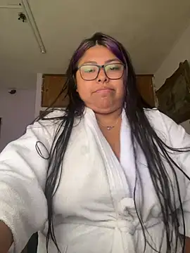 perritarebeldee online show from February 24, 12:26 pm