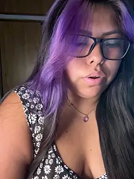 perritarebeldee online show from March 2, 10:37 pm