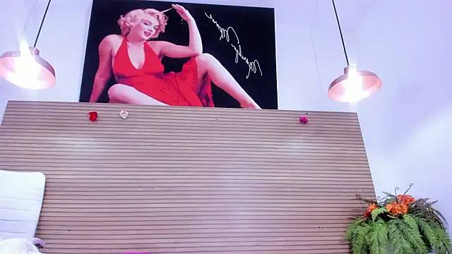  sussan miller online show from March 12, 9:50 pm