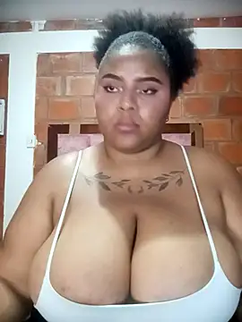 Valentina belmont online show from March 8, 2:04 am