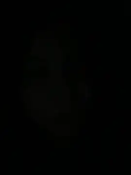 gatinholl online show from March 9, 5:32 am