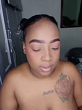 Tammy Palmer online show from March 5, 11:44 pm