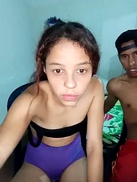 SexyBoys100 online show from February 28, 3:17 am