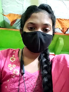 Cute aroshi online show from March 10, 9:46 am