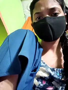 Cute aroshi online show from March 7, 6:26 pm