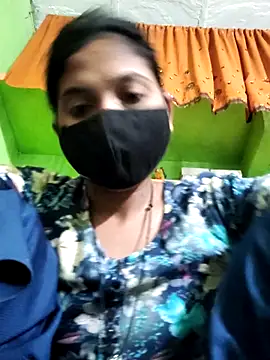 Cute aroshi online show from March 9, 9:23 am