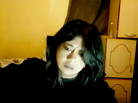 IndianPleasures21 online show from March 15, 4:31 pm