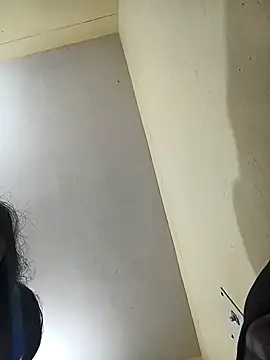 Sexy mahira01 online show from February 21, 6:52 pm