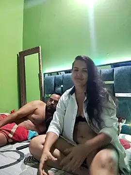 Afrodita-87 online show from March 10, 3:43 am