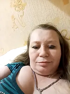 KiraStanton online show from April 16, 8:19 pm