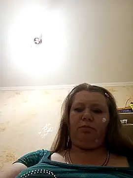 KiraStanton online show from March 14, 6:31 pm