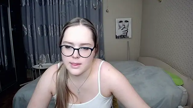 hi haos online show from February 25, 12:48 pm