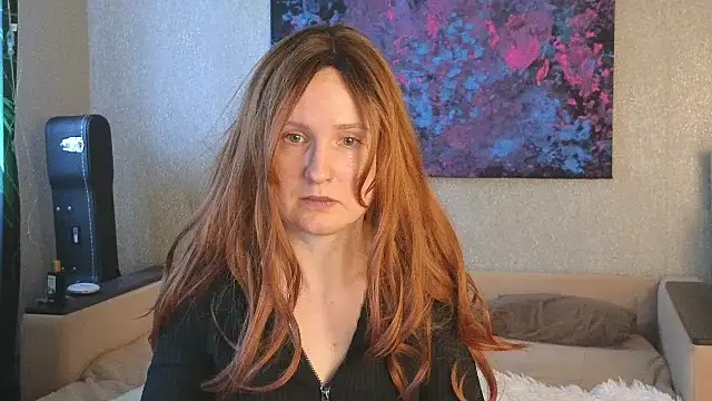 Lanavi Smile online show from March 17, 6:39 am