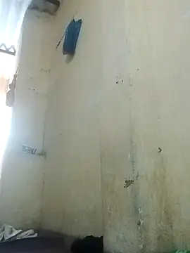 alwayspinky online show from February 24, 8:02 am