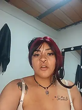 RubyCastellanos XXXX online show from March 17, 6:34 pm