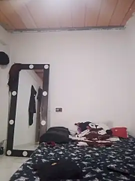 RubyCastellanos XXXX online show from March 21, 4:12 pm