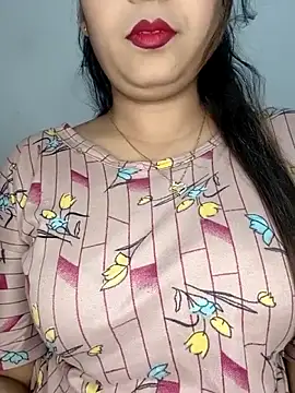 Shanaya-Hotty online show from March 25, 7:17 pm