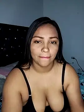 Milow1 online show from February 22, 3:40 am