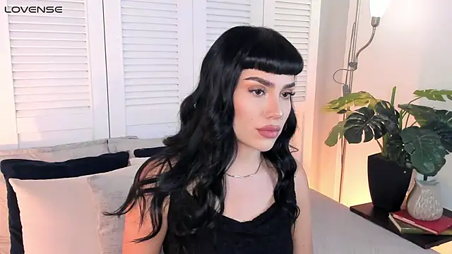 AlmaBlaze online show from April 27, 1:19 pm