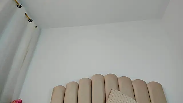 celeste z online show from March 18, 1:38 pm