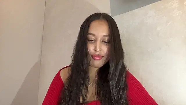 Dana 005 online show from April 25, 8:28 pm