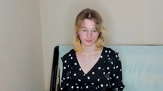 Silva-Tailll online show from March 11, 5:04 pm