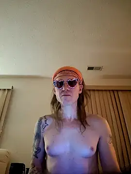 jersierosexx online show from March 1, 5:07 am