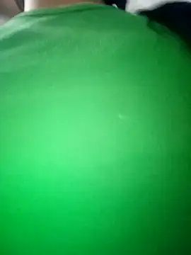 sandy 11  online show from February 26, 11:15 pm