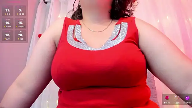 aurora wander online show from February 25, 8:18 pm