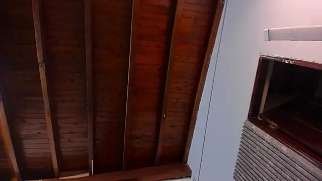 Michel Flores online show from April 18, 7:58 pm