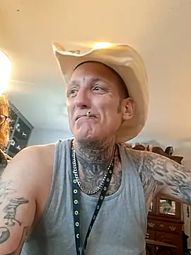 thabwinkyc online show from June 26, 2:57 am