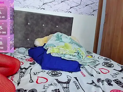 britney london xxx online show from March 5, 3:13 am