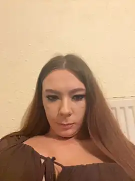 SexyLily22x online show from February 21, 6:52 pm