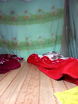 Big-all012 online show from April 11, 9:07 pm