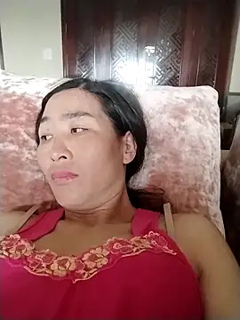 lris-Beauty77 online show from March 17, 7:56 am