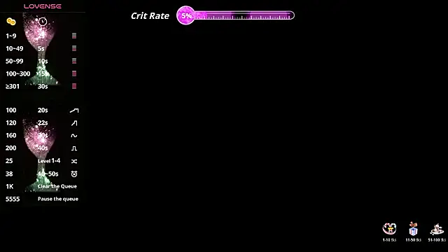 Wendy 1  online show from February 28, 3:17 am