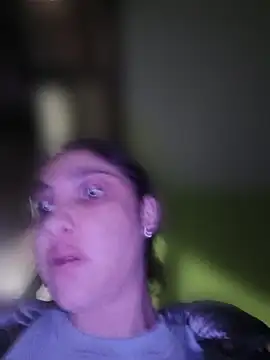 lagatitacantabra online show from April 9, 11:54 pm