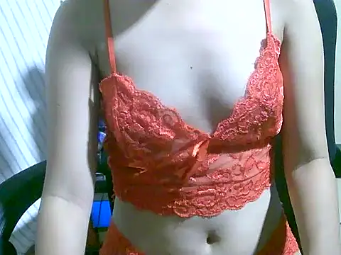 pretty sexy girl18 online show from June 5, 10:21 am