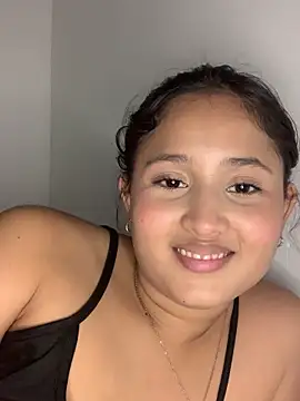 laly spank online show from March 6, 12:17 am