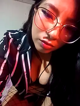 cata268 online show from March 15, 5:42 am