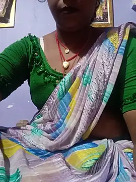 Pinki cuti online show from August 6, 11:28 am