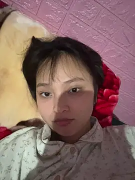 chenchen-2026 online show from February 22, 1:23 pm